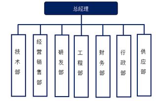 某某光伏項目發(fā)展報告之商業(yè)計劃書 九 項目策劃與公關(guān)服務(wù)