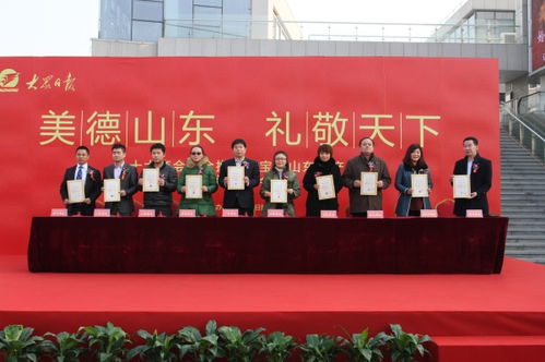 企業(yè)為什么需要公關(guān)活動(dòng)策劃 項(xiàng)目策劃與公關(guān)服務(wù)的戰(zhàn)略價(jià)值